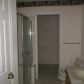 21 Limerick Ln, O Fallon, MO 63366 ID:15207775