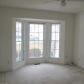 21 Limerick Ln, O Fallon, MO 63366 ID:15207776
