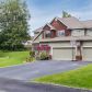 8520 Walker Circle, Anchorage, AK 99502 ID:14874307