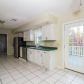 506 Mount Fair Drive, Watertown, CT 06795 ID:15191075