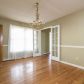 506 Mount Fair Drive, Watertown, CT 06795 ID:15191076