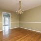 506 Mount Fair Drive, Watertown, CT 06795 ID:15191077
