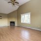 506 Mount Fair Drive, Watertown, CT 06795 ID:15191078