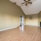 506 Mount Fair Drive, Watertown, CT 06795 ID:15191079