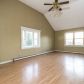 506 Mount Fair Drive, Watertown, CT 06795 ID:15191080
