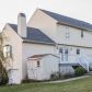 506 Mount Fair Drive, Watertown, CT 06795 ID:15191081