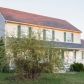 506 Mount Fair Drive, Watertown, CT 06795 ID:15191082