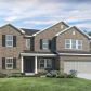 124 Madison St, Canton, GA 30115 ID:15122506