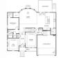 124 Madison St, Canton, GA 30115 ID:15122508