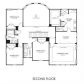 124 Madison St, Canton, GA 30115 ID:15122509