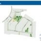 124 Madison St, Canton, GA 30115 ID:15122510