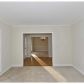 1514 Justin Dr, Lawrenceville, GA 30043 ID:15145153
