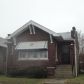 7414 South Bennett Ave, Chicago, IL 60649 ID:15229020