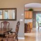 8520 Walker Circle, Anchorage, AK 99502 ID:14896342