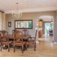 8520 Walker Circle, Anchorage, AK 99502 ID:14896343