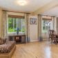 8520 Walker Circle, Anchorage, AK 99502 ID:14896344