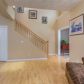 8520 Walker Circle, Anchorage, AK 99502 ID:14896345