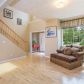 8520 Walker Circle, Anchorage, AK 99502 ID:14896346