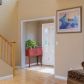 8520 Walker Circle, Anchorage, AK 99502 ID:14896347