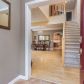 8520 Walker Circle, Anchorage, AK 99502 ID:14896348