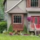 8520 Walker Circle, Anchorage, AK 99502 ID:14896349