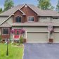 8520 Walker Circle, Anchorage, AK 99502 ID:14896350