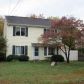 130 Crystal Lake Rd, Stamford, CT 06905 ID:15225173