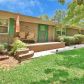 39 Emmett Young Rd, Grantville, GA 30220 ID:15125591