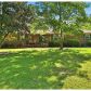 39 Emmett Young Rd, Grantville, GA 30220 ID:15125592