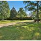 39 Emmett Young Rd, Grantville, GA 30220 ID:15125593