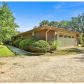 39 Emmett Young Rd, Grantville, GA 30220 ID:15125595