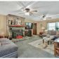 39 Emmett Young Rd, Grantville, GA 30220 ID:15125600