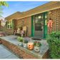 39 Emmett Young Rd, Grantville, GA 30220 ID:15125596
