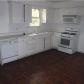 1377 Oak Ln, Vineland, NJ 08360 ID:15209279