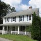 8051 Gladstone Rd, Wendel, PA 15691 ID:15027798