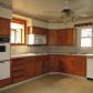8051 Gladstone Rd, Wendel, PA 15691 ID:15027801