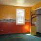 8051 Gladstone Rd, Wendel, PA 15691 ID:15027802