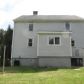 8051 Gladstone Rd, Wendel, PA 15691 ID:15027803