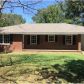106 Stone Loop, Calhoun, GA 30701 ID:15151226
