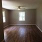 106 Stone Loop, Calhoun, GA 30701 ID:15151228