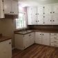 106 Stone Loop, Calhoun, GA 30701 ID:15151229