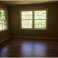 106 Stone Loop, Calhoun, GA 30701 ID:15151230