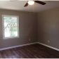 106 Stone Loop, Calhoun, GA 30701 ID:15151231