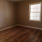 106 Stone Loop, Calhoun, GA 30701 ID:15151232