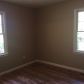 106 Stone Loop, Calhoun, GA 30701 ID:15151233