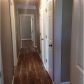 106 Stone Loop, Calhoun, GA 30701 ID:15151235