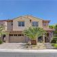 182 Crooked Putter Drive, Las Vegas, NV 89148 ID:15087148