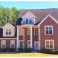 3376 Wesley Chapel Rd, Decatur, GA 30034 ID:15177584