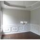 3376 Wesley Chapel Rd, Decatur, GA 30034 ID:15177587