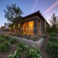 571 Trenier Drive, Henderson, NV 89002 ID:15092730